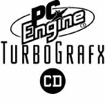 PC Engine CD | Play PC Engine CD retro games online for free.
